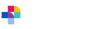 TTrain